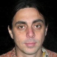 Joseph Boudou
