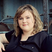 Brittany Cogswell