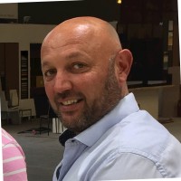 Thierry Leboeuf