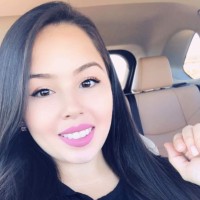 Xenia Velasquez