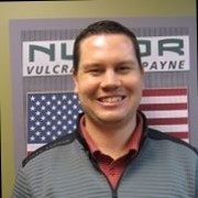 Gabe Graham, Pe