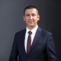 İsmet PEHLİVAN