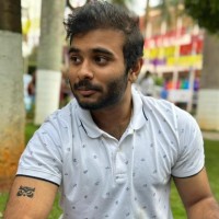 Pranav Kalaga