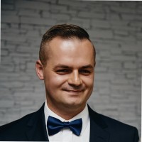 Dariusz Sobański