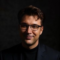 Giacomo Piva
