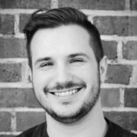 Jacob Arnett