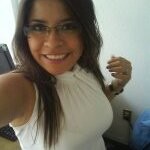 Gabriela Serrano