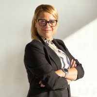 Ruth Rodríguez