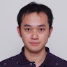 Jeff Ng Woei Chyi