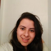 Suellen Feitosa Martins