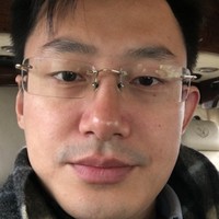 林盛杰