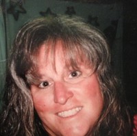 Sybil Modispacher