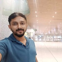 Anil Kumar