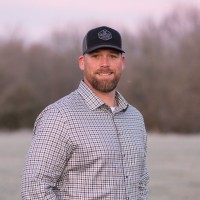 Matthew Noland