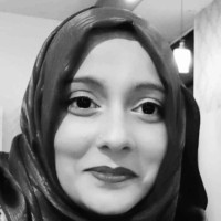 Syeda Faiza Batool Rizvi