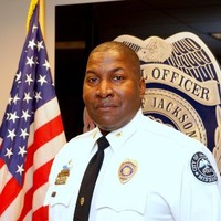 Herman Horton