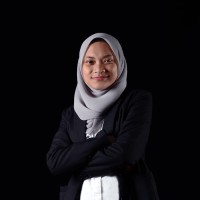Puteri Anis