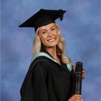 Lily Alsop