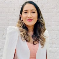 Sunita Tamang