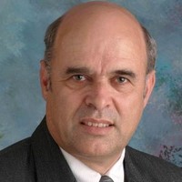 Ross H. Palmer  CPEng RPEQ  APEC Engineer