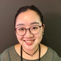 Denise Bai