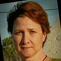 Rhonda Noël-Hurst