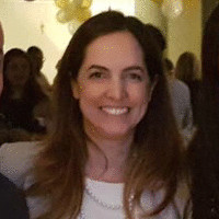 Ana Paula Silva Godoy