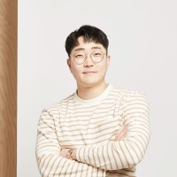 Sungwook Park