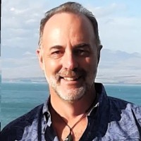 James Latornell
