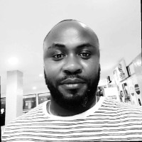 Abdul Wahab Ibrahim