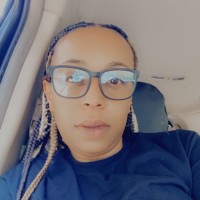Tiara Stewart
