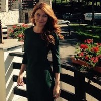 Alina Radulescu