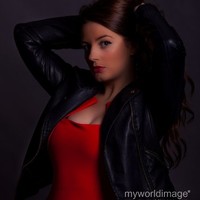 Jessica Powell