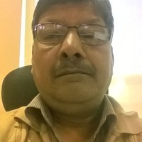 Pramod Jain