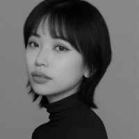 Margarita Dela Cuesta