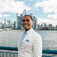 Andre Salvador
