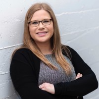 Ashley Taylor, Ms, Whnp-Bc