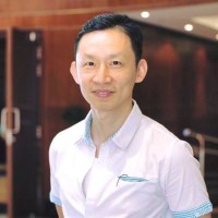 Tuan Phan