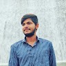 Vinay Kurava