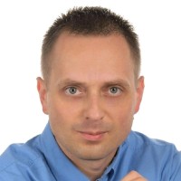 Łukasz Makowski