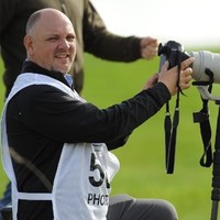 David Lloyd