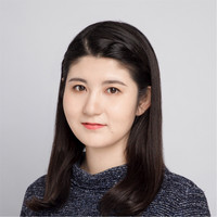 李郑裔