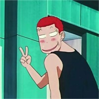 苏天来