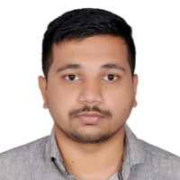 Bharat Gavhane