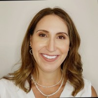 Maayan Haviv Avisar