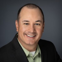 Andy Munoz