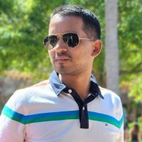 Orlando Yanguas