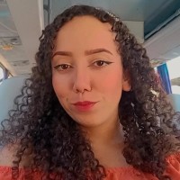 Lainara Santos Silva