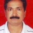 Wapcos Limited Gaikwad