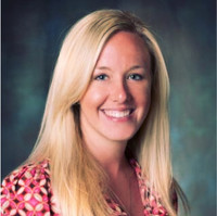 Samantha Corey